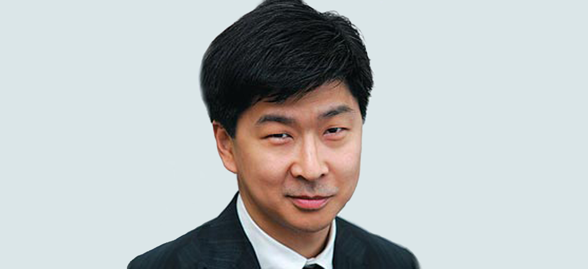 Владимир Цой, MTI: 50-60% экономики находится в тени