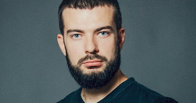 Вместо Валерия Золотухина сеть Алло возглавит Александр Пащенко