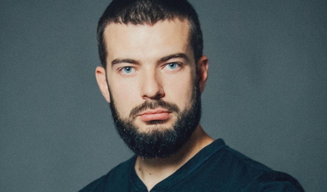 Вместо Валерия Золотухина сеть Алло возглавит Александр Пащенко