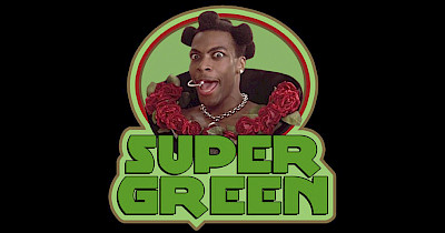 Как соцсети шутили над редизайном логотипа Rozetka