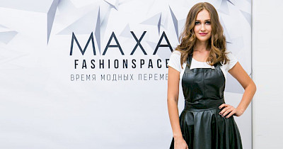 Вікторія Баштова, МАХА: 70% наших продажів – це зарубіжні ринки