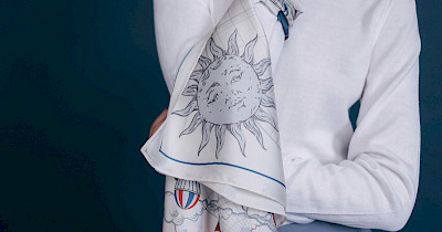 MustHave презентує нову колекцію аксесуарів