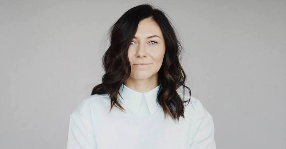 Лера Бородіна, G.Bar и Oh My Look!: Відкриємо хаб в Майамі, щоб розвиватися в США