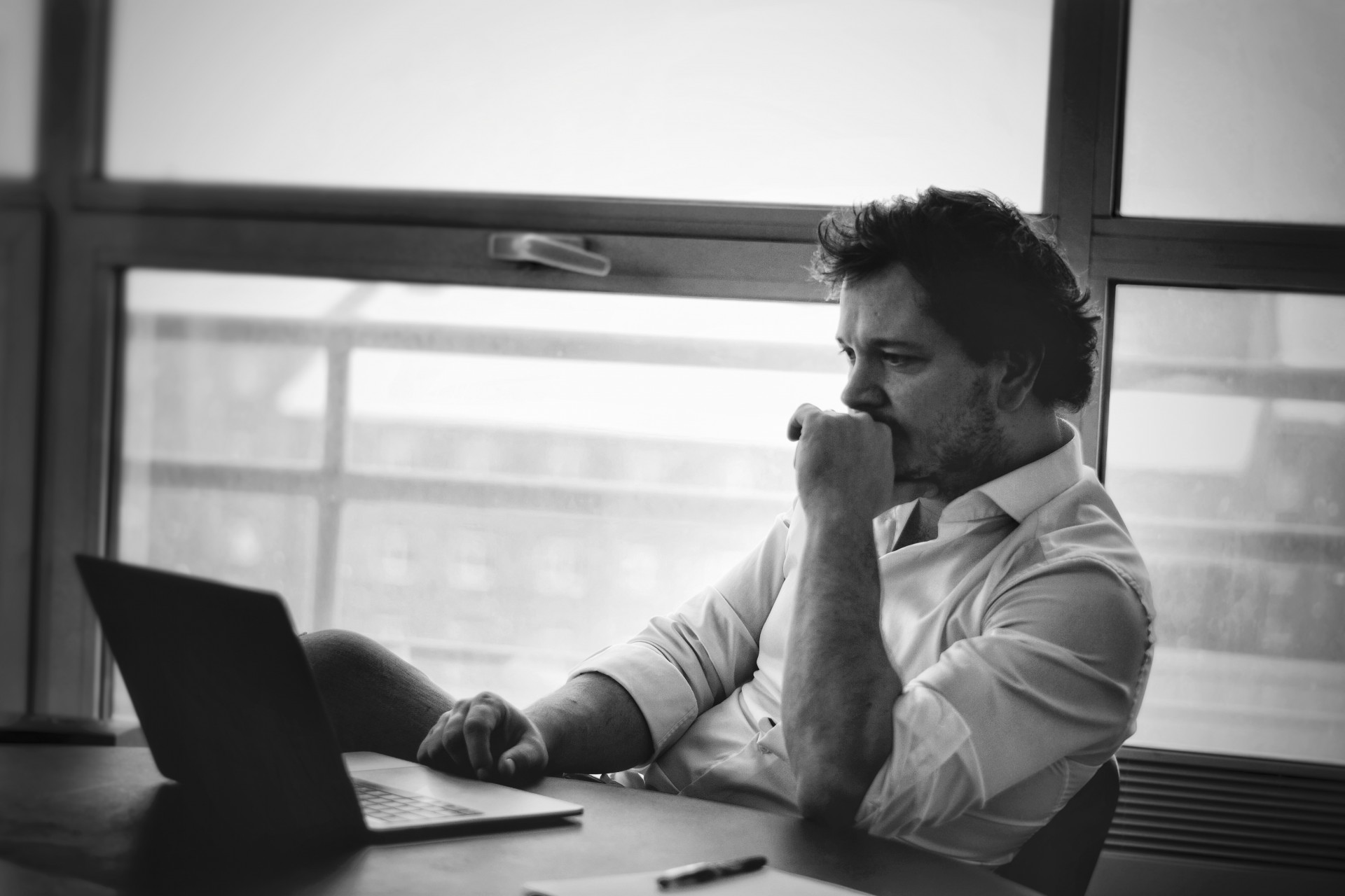 Андрей Барашенко, MOYO: В 2018-м продажи растут примерно на 35%