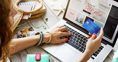 Рейтинг UANet за август: Rozetka, OLX и Aliexpress наращивают охват