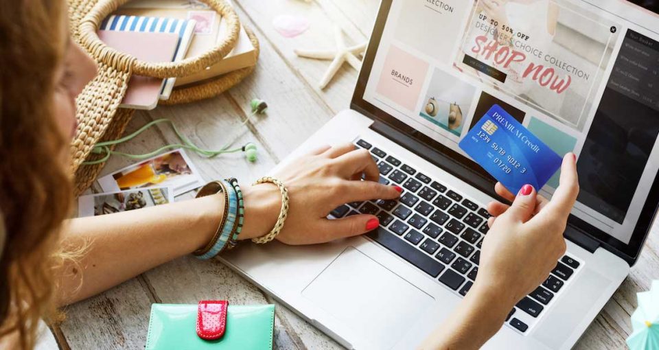 Рейтинг UANet за август: Rozetka, OLX и Aliexpress наращивают охват