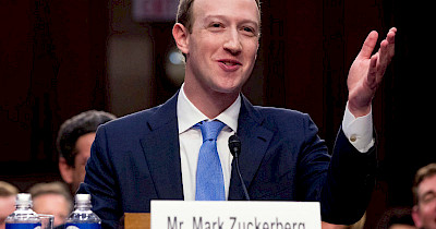 Главные новации для бизнеса в Facebook, Instagram и других соцсетях в августе