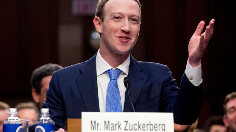 Главные новации для бизнеса в Facebook, Instagram и других соцсетях в августе