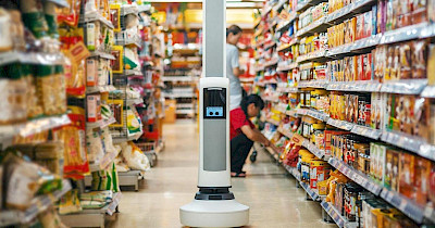 Вслед за потребителем или Будущее украинских офлайн-ритейлеров