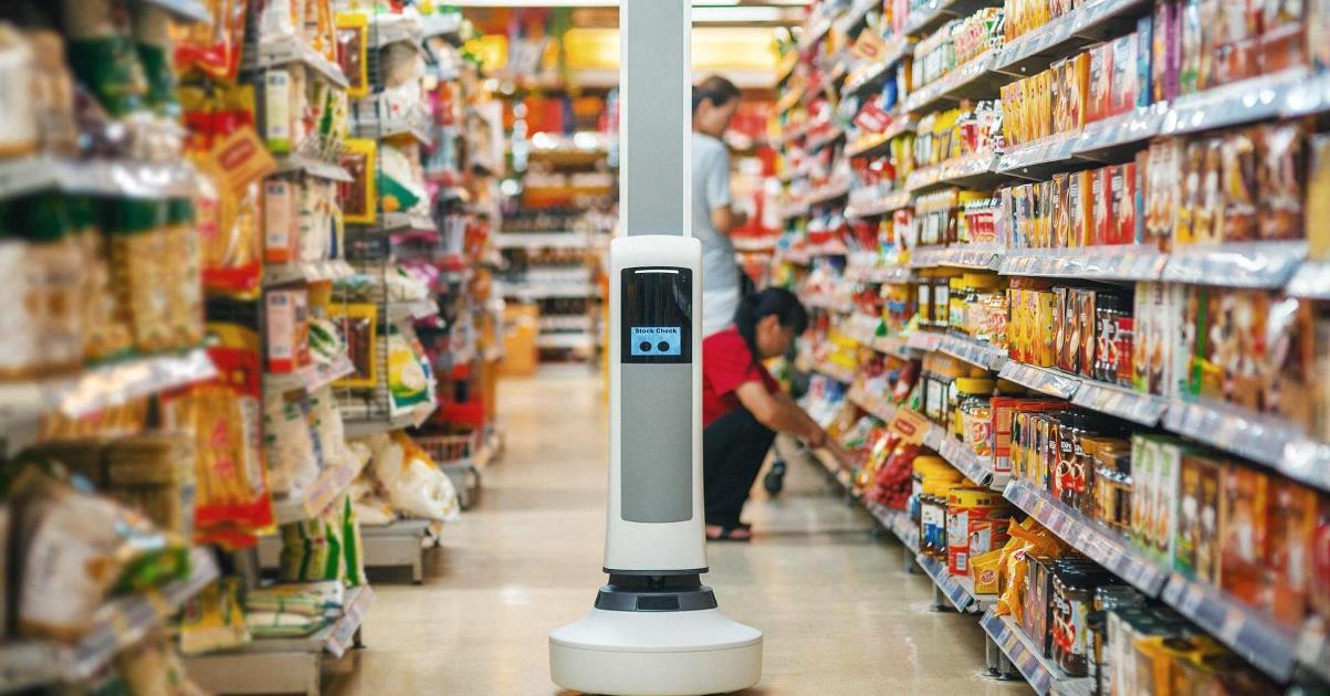 Вслед за потребителем или Будущее украинских офлайн-ритейлеров