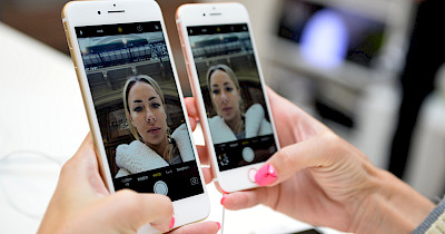 Рітейл майбутнього: топ-5 технологій наступного десятиліття