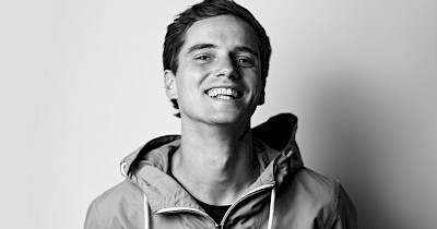 Олексій Гулий, Техно Еж: Щоб клієнт повернувся, потрібно давати йому більше, ніж він очікує