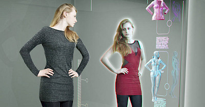 Тренди світового e-commerce: як майбутнє стає реальністю