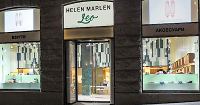 Helen Marlen Group обвинили в затягивании суда по делу о возврате средств Дельта Банку