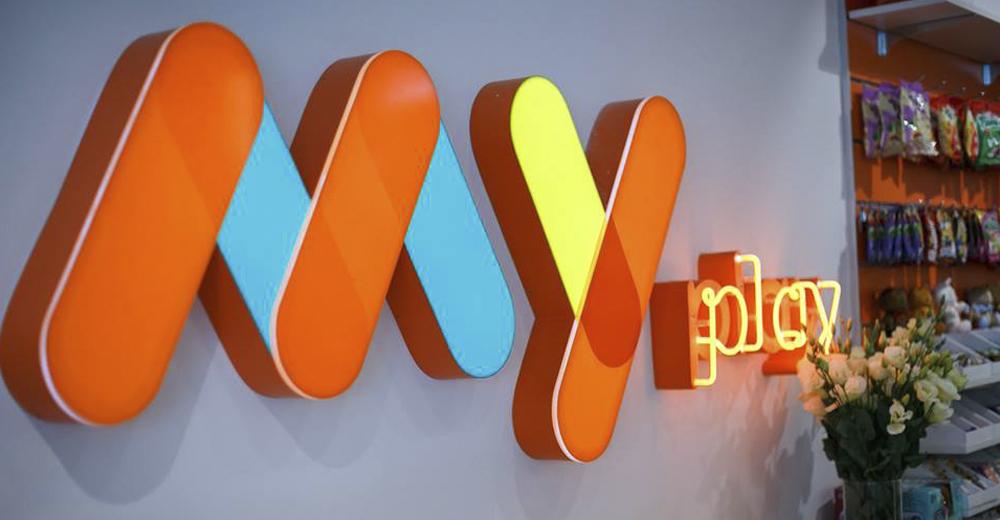 СЕО MYplay Светлана Святченко: Хотим помочь ребенку определиться с ролью в жизни