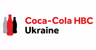 Компания «Кока-Кола Беверіджиз Україна» — партнер R&DBAwards 2018