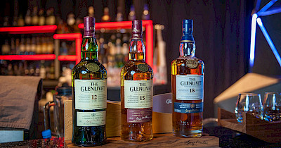 Французький Pernod Ricard купив найбільший в Європі онлайн-магазин алкоголю