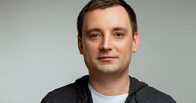 Директор OLX: Якщо ми помилилися, нічого страшного, головне – засвоїти урок і рухатися далі