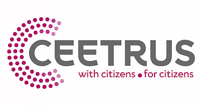 Компания CEETRUS Ukraine (Иммошан Украина)  — партнер R&DBAwards 2018