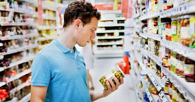 Не обманешь – не продашь: как производители продуктов зарабатывают на доверии покупателей