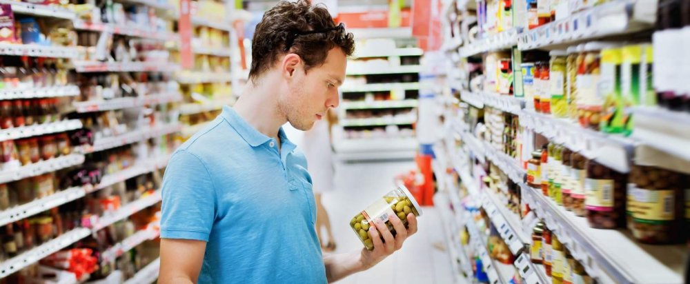 Не обдуриш – не продаси: як виробники продуктів заробляють на довірі покупців