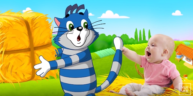 Реклама недели: Nike, Land Rover, KFC, Danone и Простоквашино