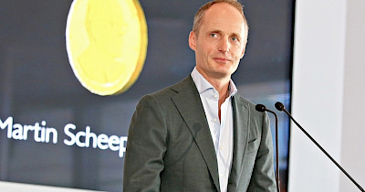 Генеральний директор OLX: В Україні 10 млн реальних користувачів в місяць