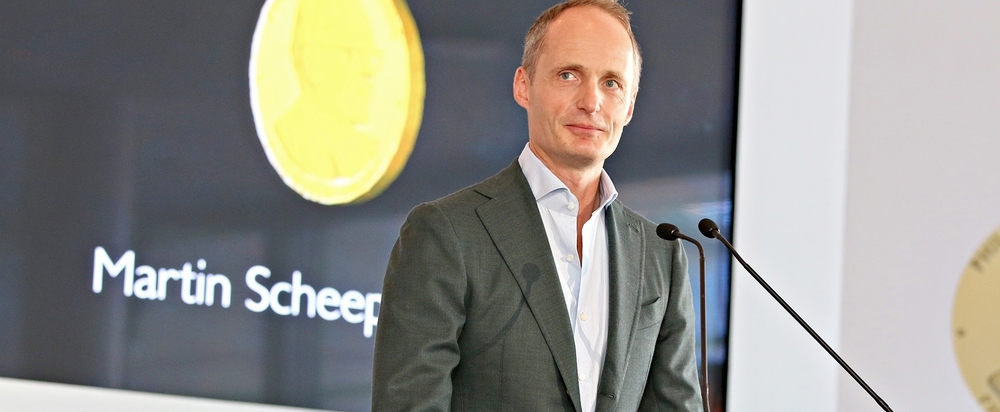 Генеральний директор OLX: В Україні 10 млн реальних користувачів в місяць