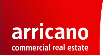 Финансовым директором Arricano назначен Лаури Рейнберг