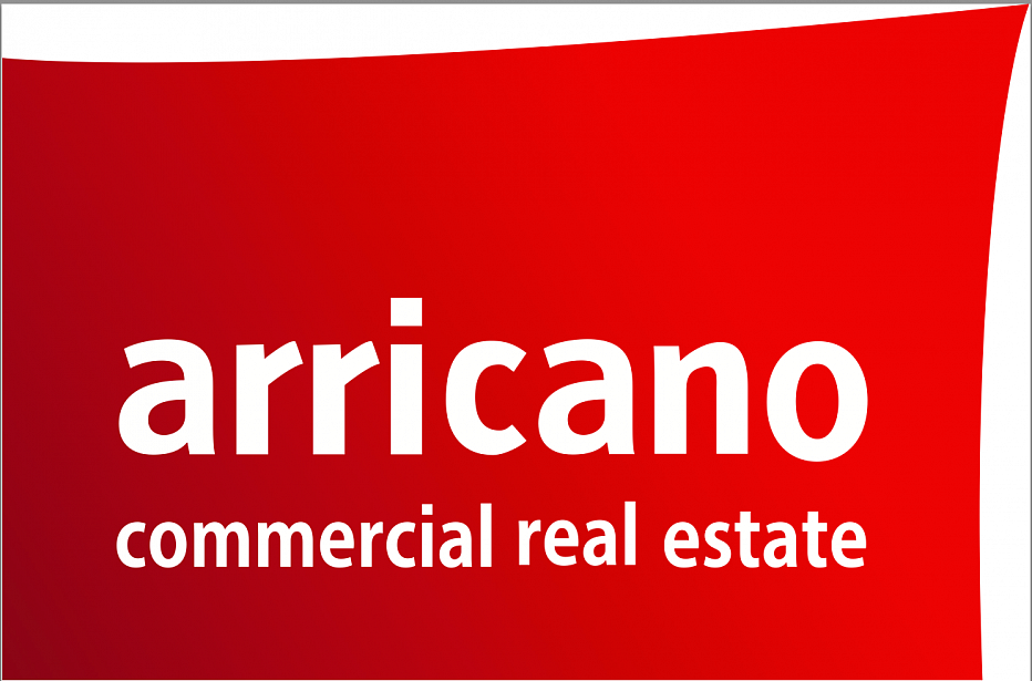 Финансовым директором Arricano назначен Лаури Рейнберг