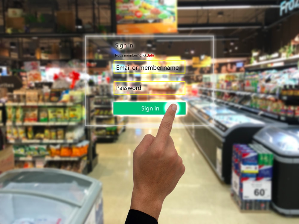 Исследование Astound Commerce: основным каналом продаж в fashion-ритейле все еще остаются офлайн-магазины