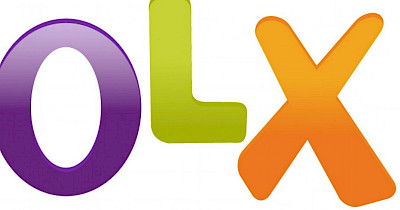 Дом, рюкзак и Gucci: что искали украинцы на OLX в первом полугодии 2018 года