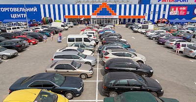 В аграрном подразделении группы Эпицентр К сменился руководитель