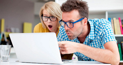 Як зміниться онлайн-торгівля в Східній Європі і Україні до 2025 року (інфографіка)