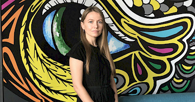 Retail Hacks by Arricano: Соціальний – значить, громадський