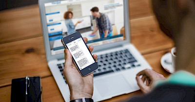 Рейтинг UANet за июль: рост доли охвата Aliexpress.com и стабильность остальных игроков