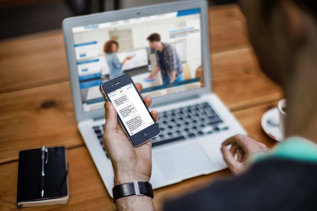 Рейтинг UANet за июль: рост доли охвата Aliexpress.com и стабильность остальных игроков