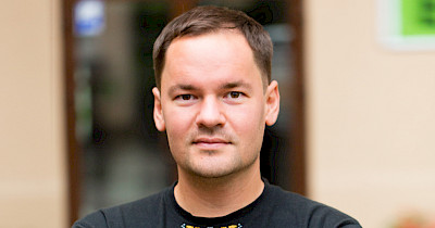 У LeBoutique новый маркетинг-директор. Юлия Шилова уходит