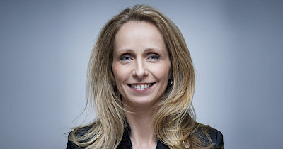 Вікторія Луценко, Ашан Україна: Цінові війни в Україні скоро припиняться