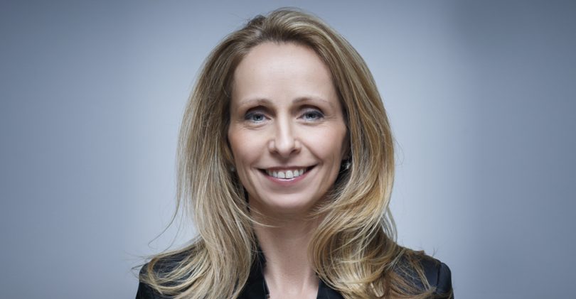 Вікторія Луценко, Ашан Україна: Цінові війни в Україні скоро припиняться