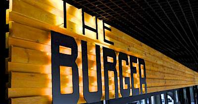 Вкусная сделка. Кто купил девять ресторанов у Дмитрия Заходякина