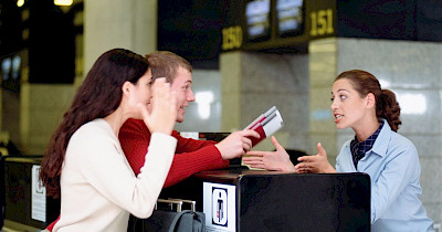 Деньги назад: как украинский e-commerce работает с возвратами