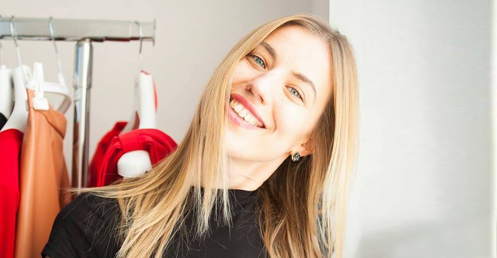 В Lamoda Украина новый СЕО – Катерина Микула ушла из компании