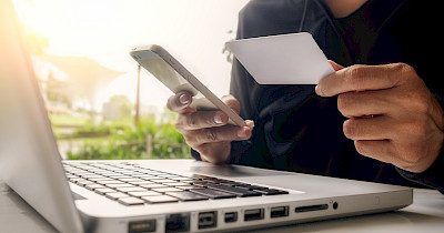 E-commerce в Украине: что стоит знать о 7 млн онлайн-покупателей