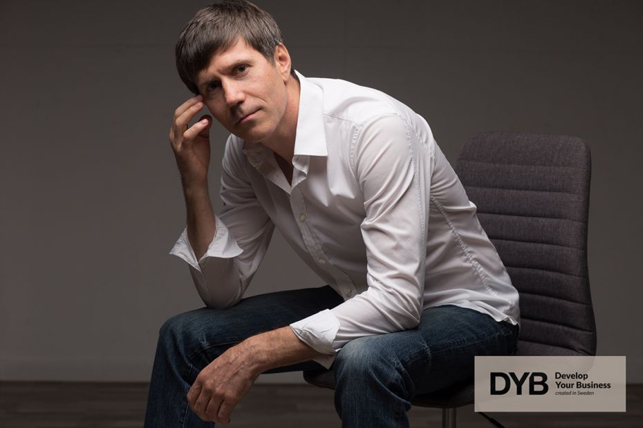 “Для развития отрасли мы должны тесно сотрудничать с госструктурами”: 10 тезисов основателя бренда SOVA Александра Сова