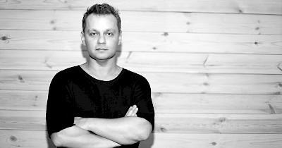 Директором по маркетингу Алло назначен бывший топ-менеджер Цитрус