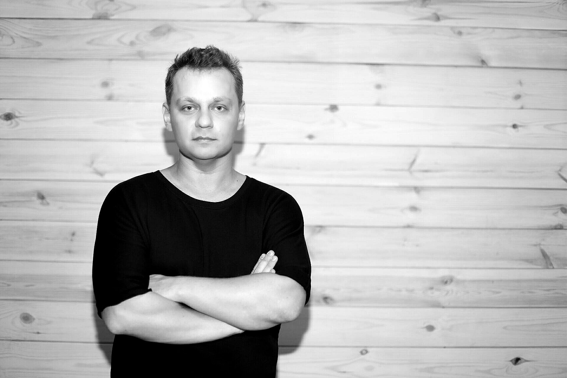 Директором по маркетингу Алло назначен бывший топ-менеджер Цитрус