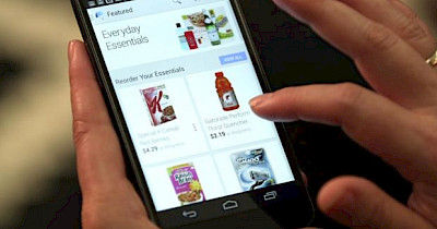 «Знижок не давати» та інші способи розвитку лояльного споживача