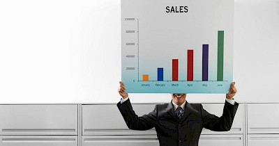 Как поднять продажи интернет-магазина: опыт Kasta, Comfy, Цитрус и других