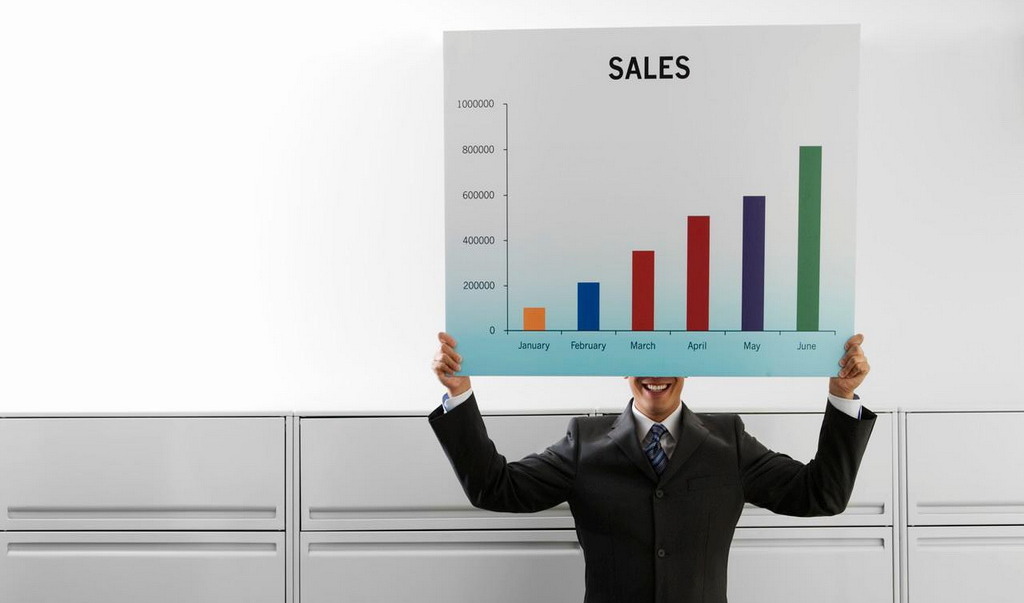 Как поднять продажи интернет-магазина: опыт Kasta, Comfy, Цитрус и других